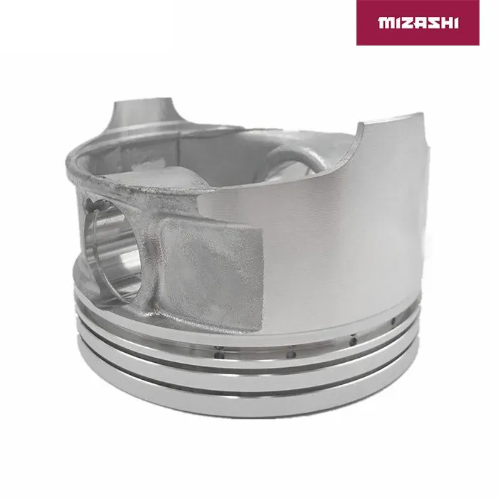 Поршень 500 см³ AT-MZ1334