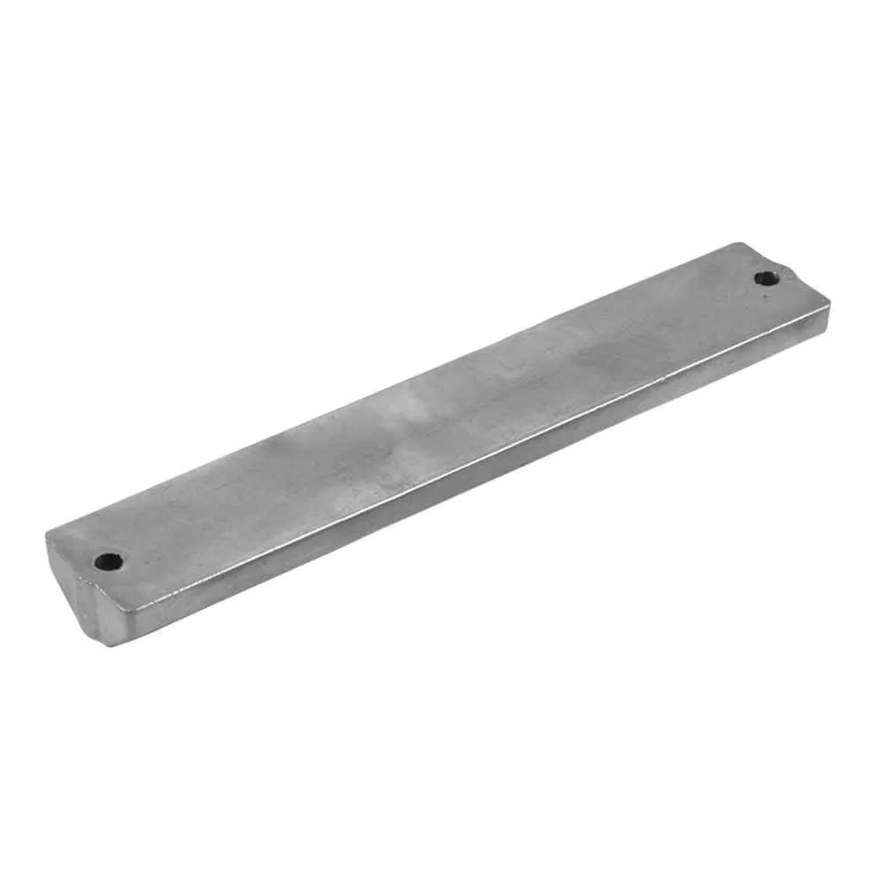 Анод Tecnoseal для Yamaha 40-90 магний