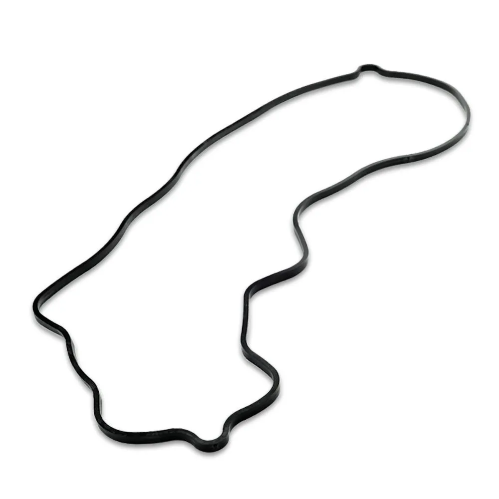 Комплект прокладок полный Sledex для Ski-Doo 1000 SDI