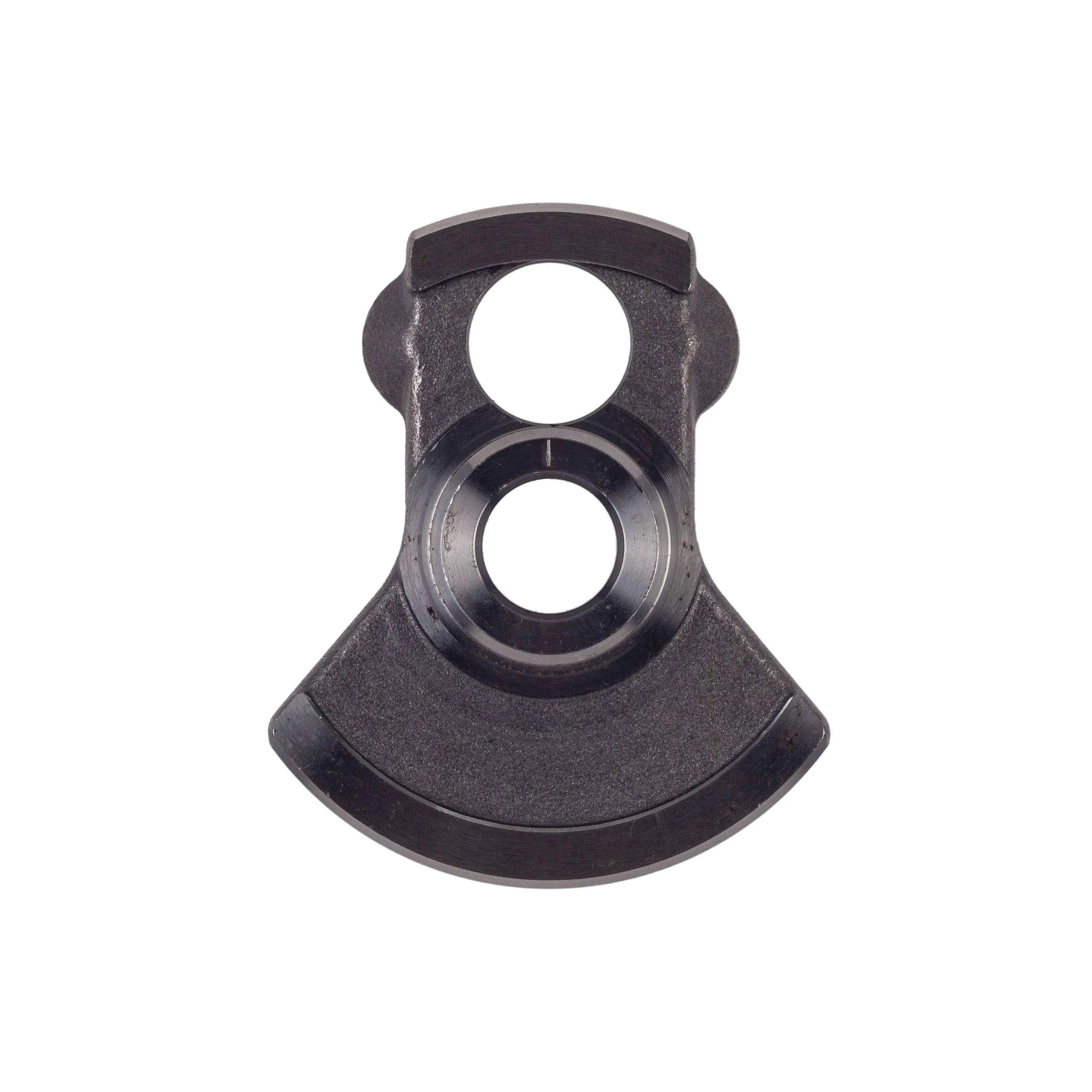Щека (кривошип) коленвала Skipper для Yamaha 9.9,13.5,15 Щека (кривошип) 3