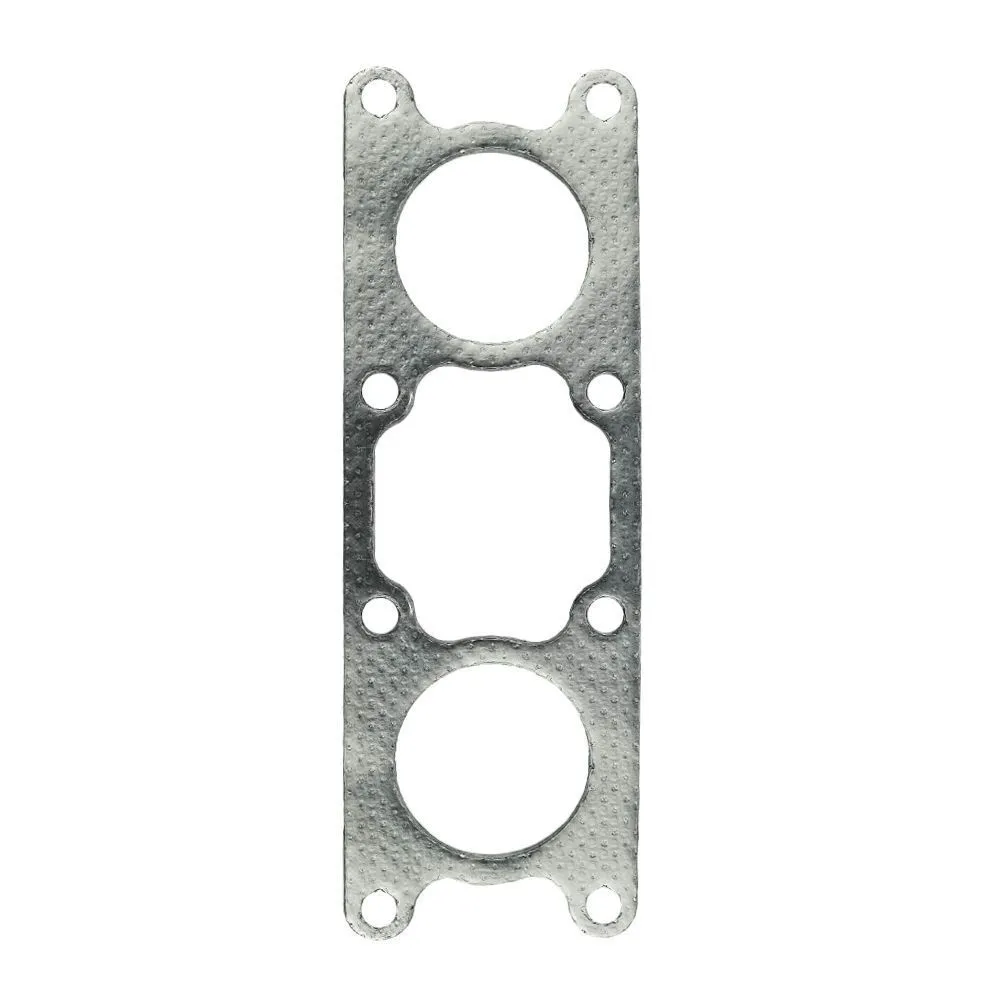 Комплект прокладок верхний Sledex для Polaris 600