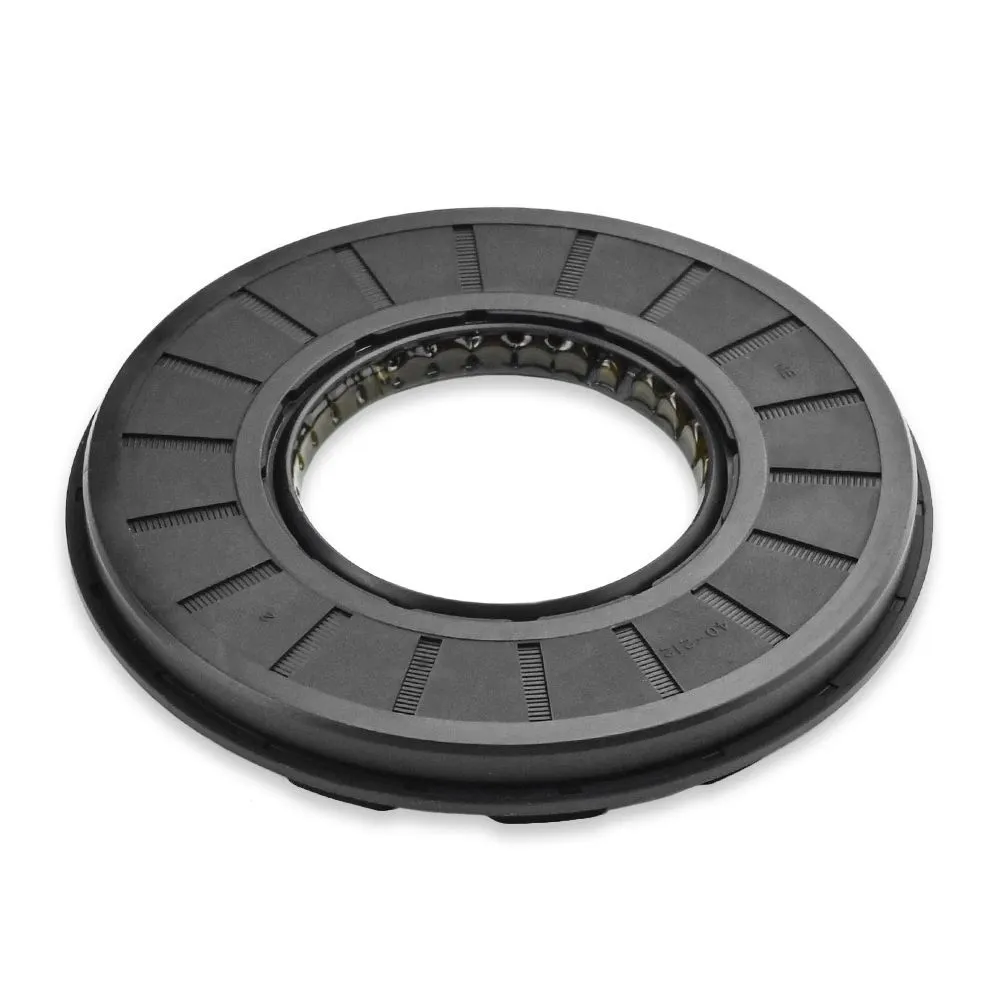 Комплект сальников коленвала Sledex для Polaris 850