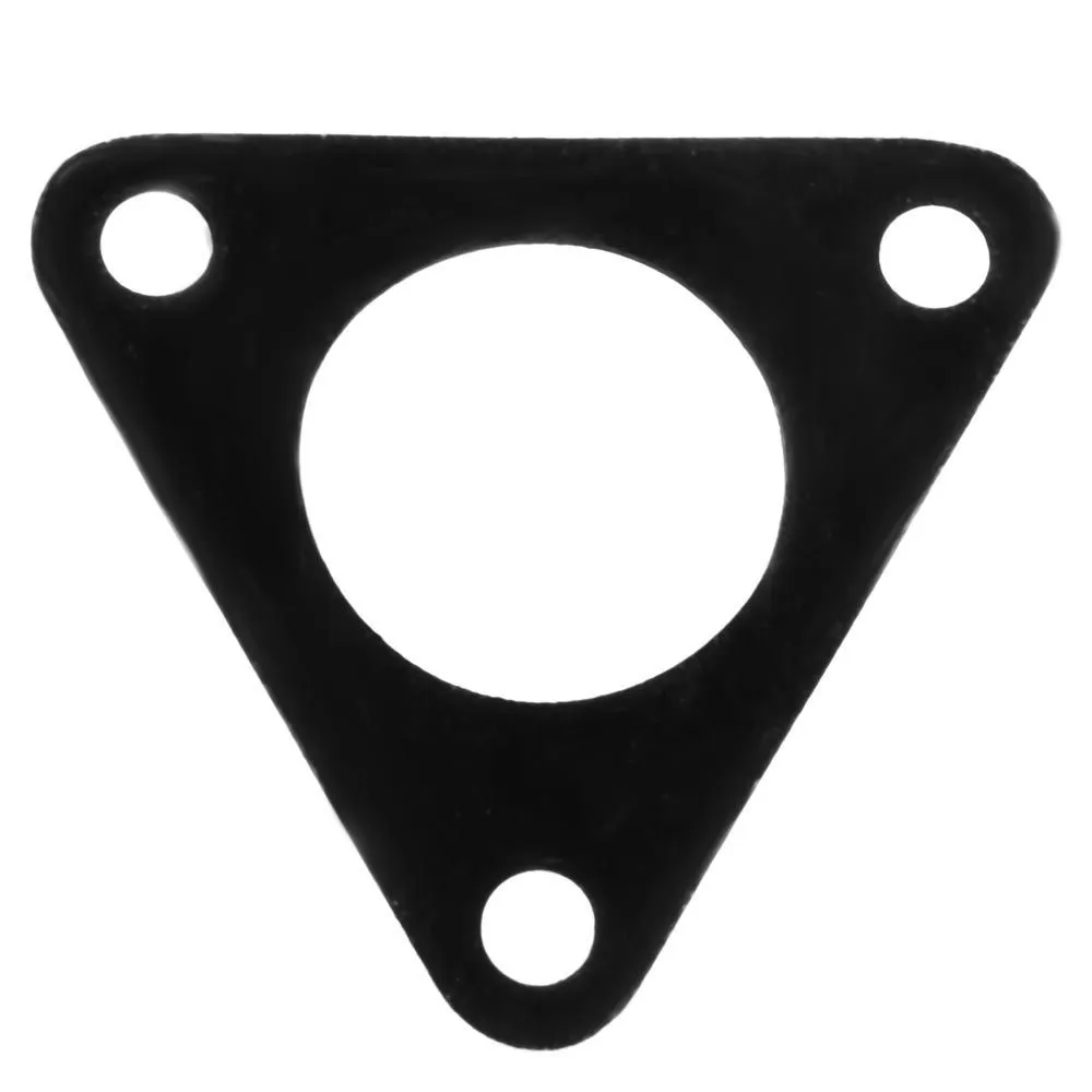 Комплект прокладок с сальниками Sledex для Polaris 500LC