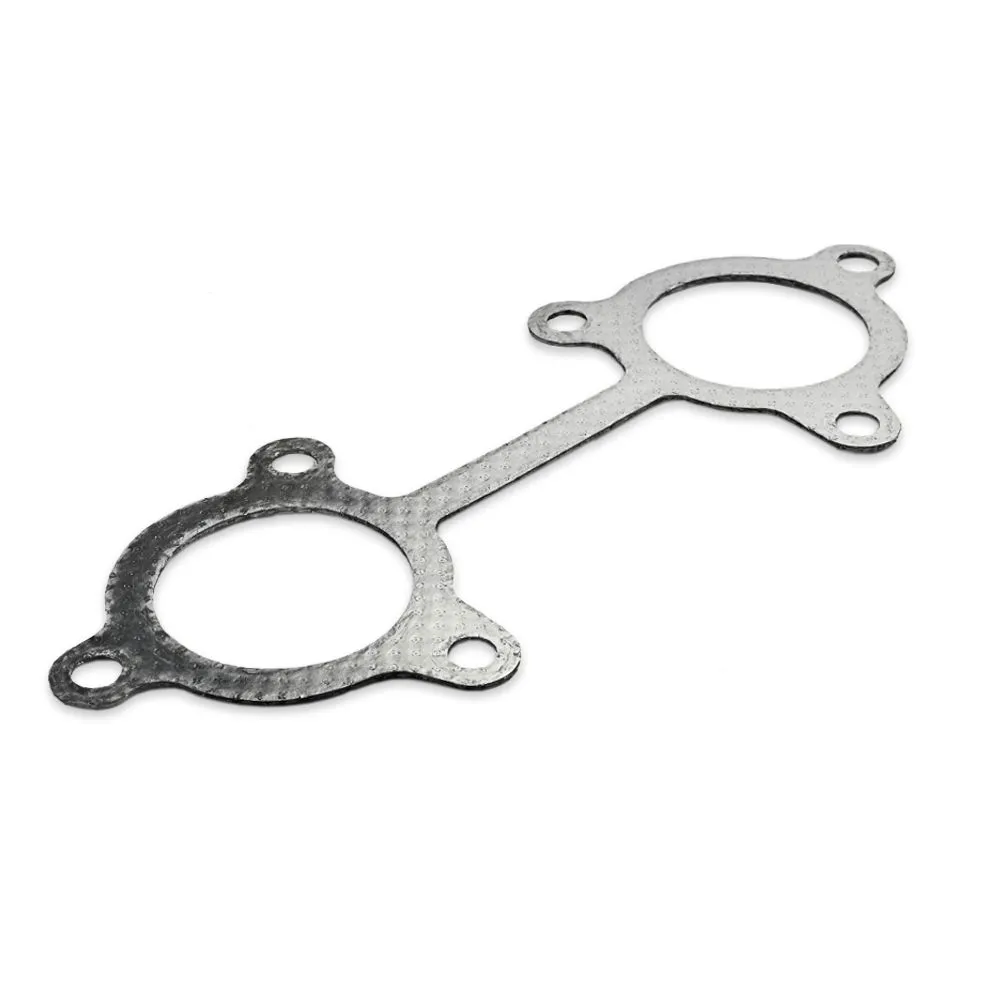 Комплект прокладок полный Sledex для Polaris 850