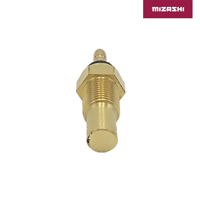 Датчик температуры охлаждающей жидкости AT-MZ1398