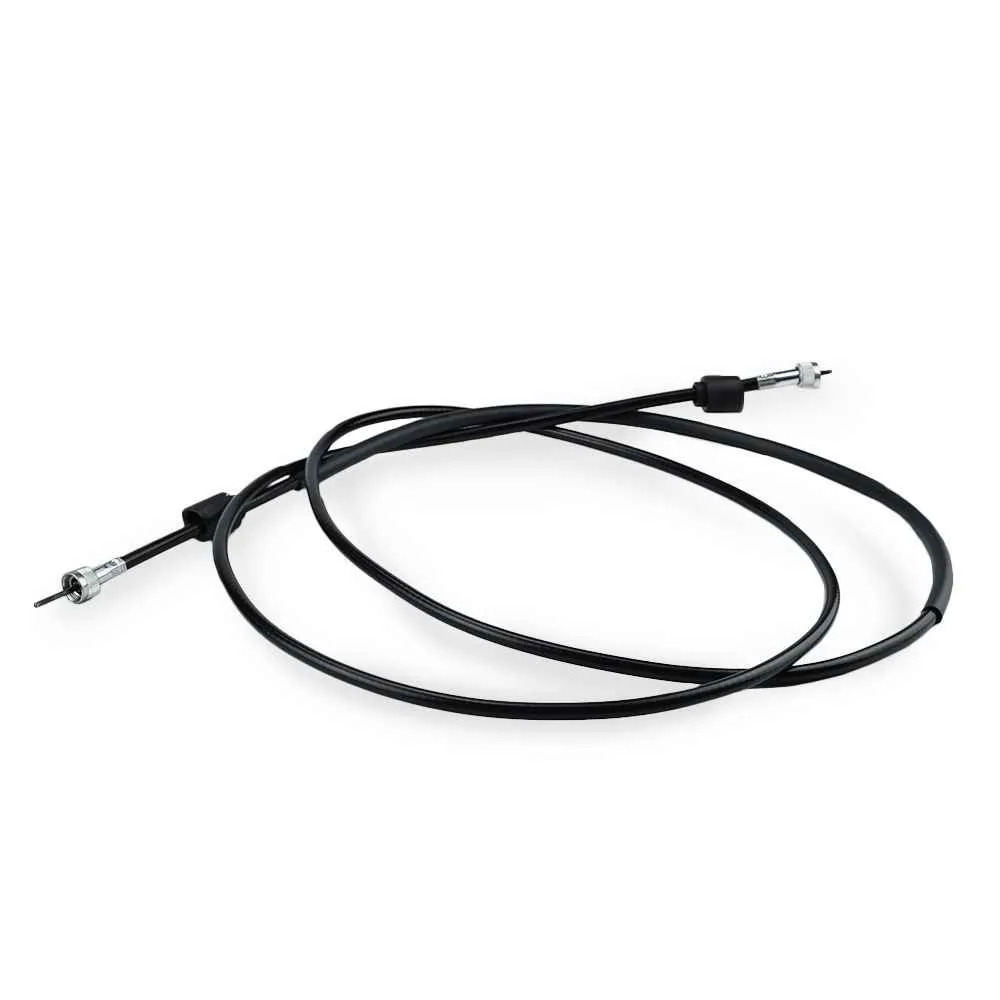 Трос спидометра Sledex для Polaris