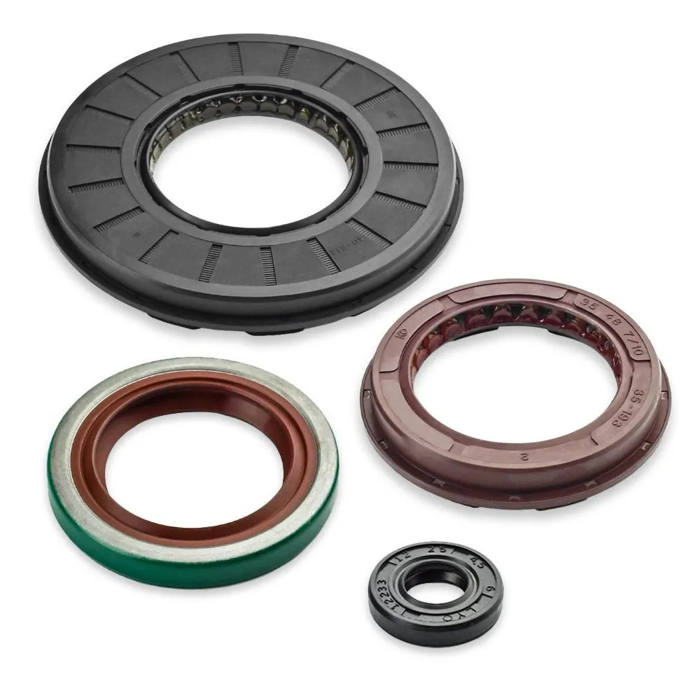 Комплект прокладок полный Sledex для Polaris 800