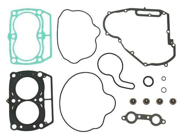 Полный комплект прокладок Polaris NA-50080F