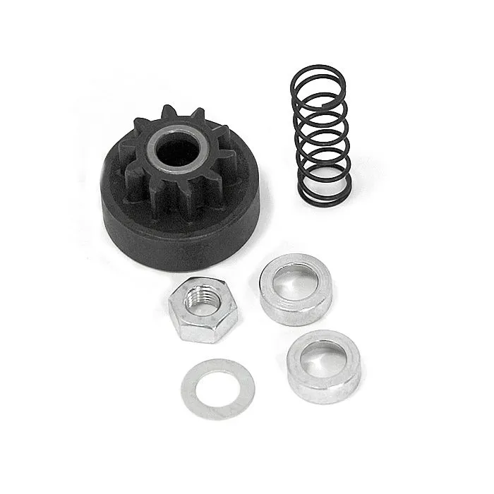 Бендикс стартера Arctic Cat SM-01338I