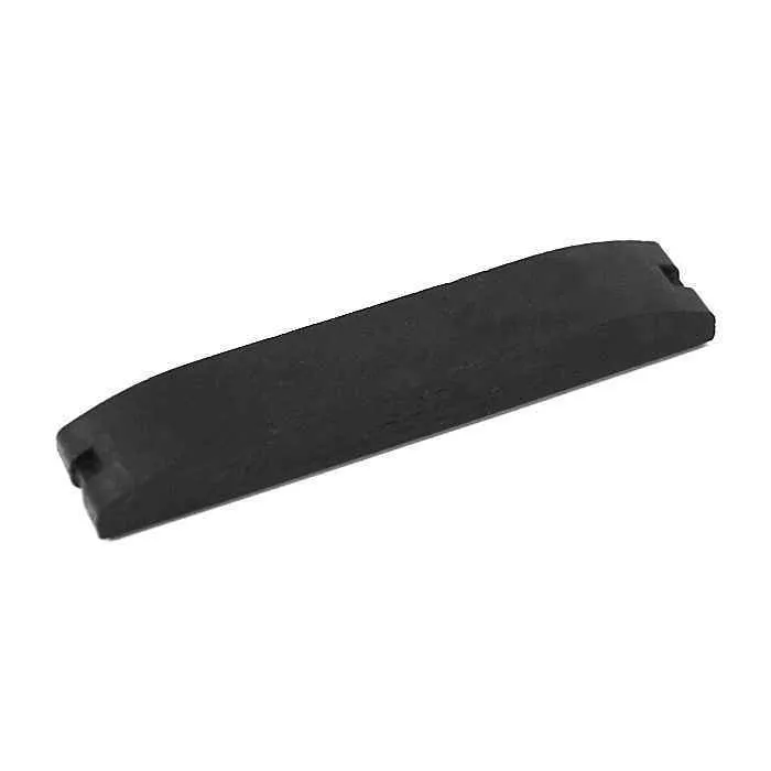 Направляющая цепи ГРМ Yamaha 1800SHO 46-412-32
