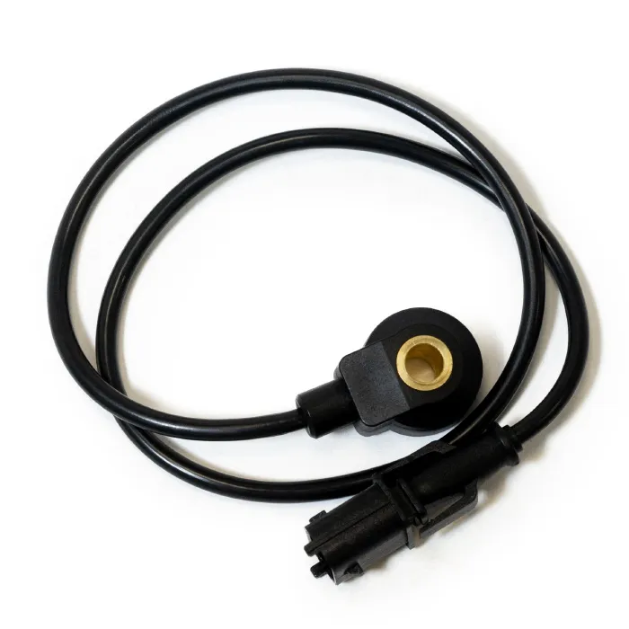 Датчик детонации BRP SM-01589