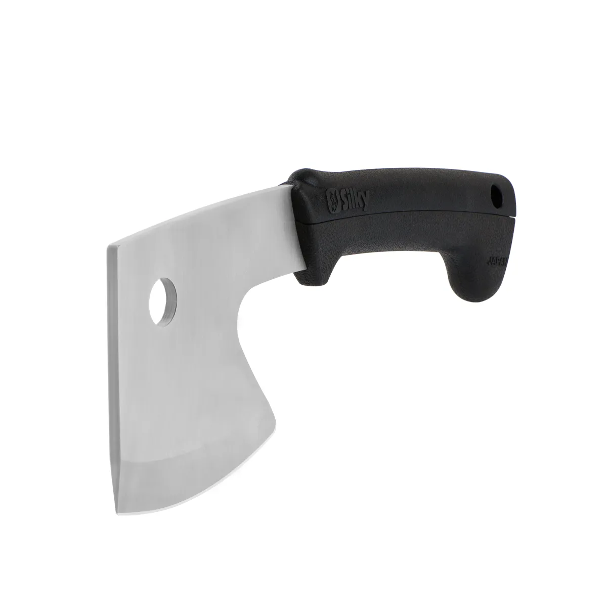 Топор Silky ONO Chopper 120mm 120mm