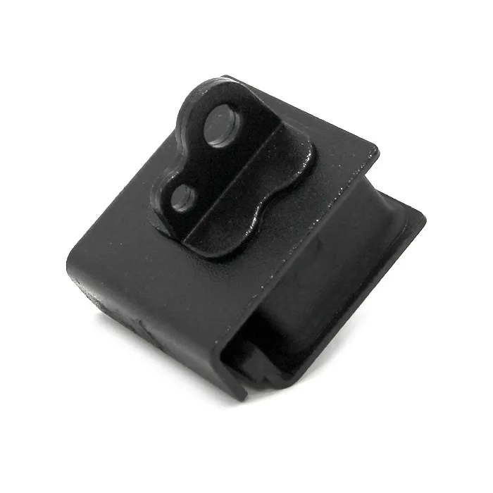 Подушка двигателя Yamaha AT-09657