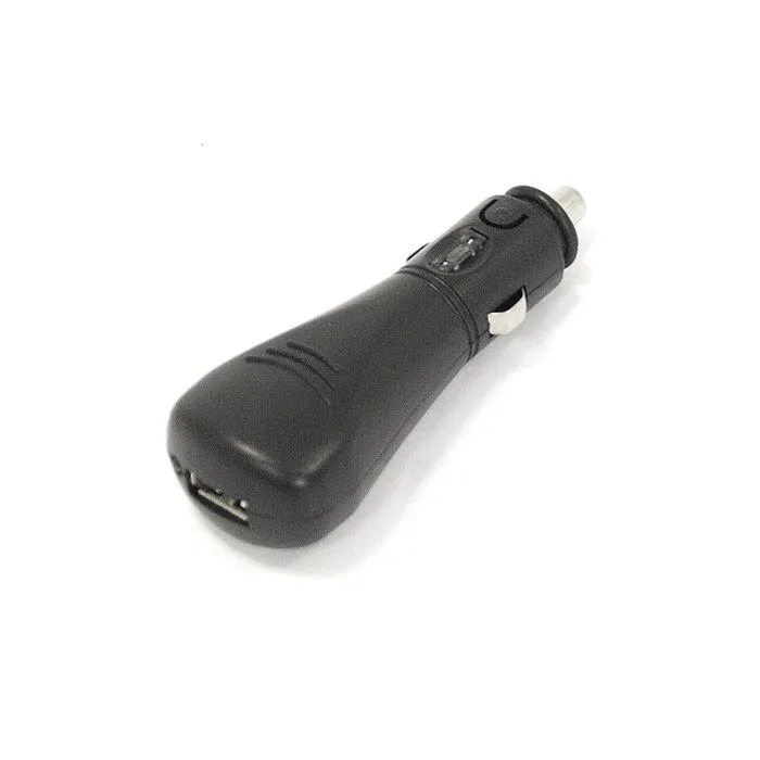 Переходник USB UP-01056