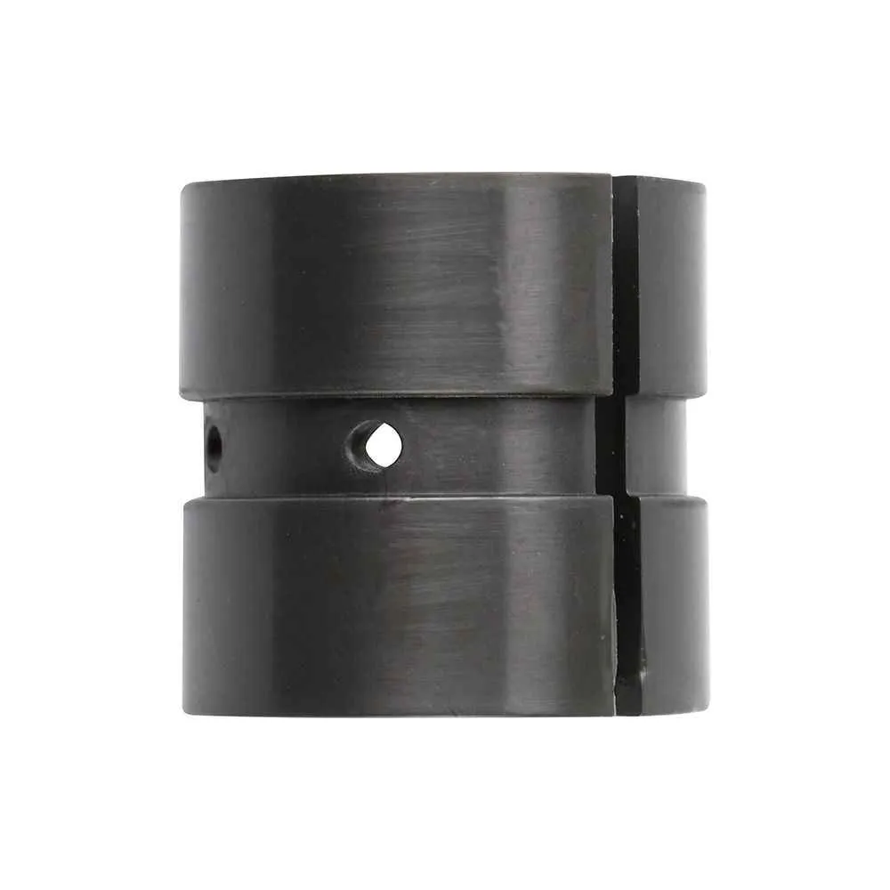 Втулка поворотного механизма Skipper для Yamaha 25-90/F40-100