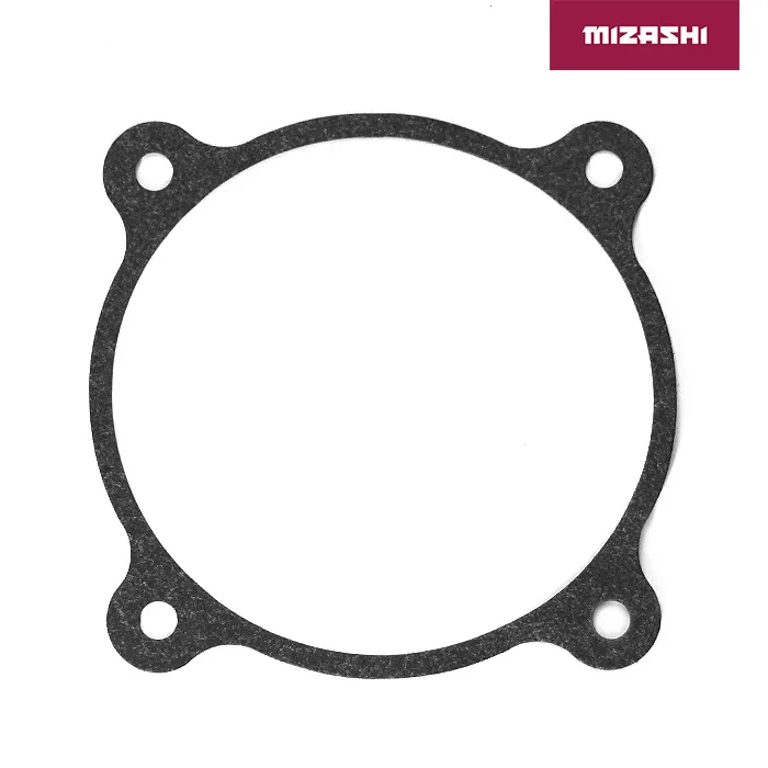 Прокладка корпуса вариатора AT-MZ1504