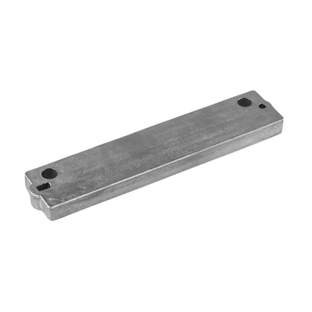 Анод Skipper для Suzuki DF70-300 цинк
