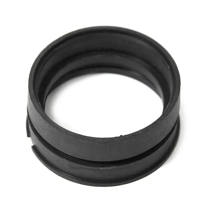 Впускной патрубок Polaris SM-07123