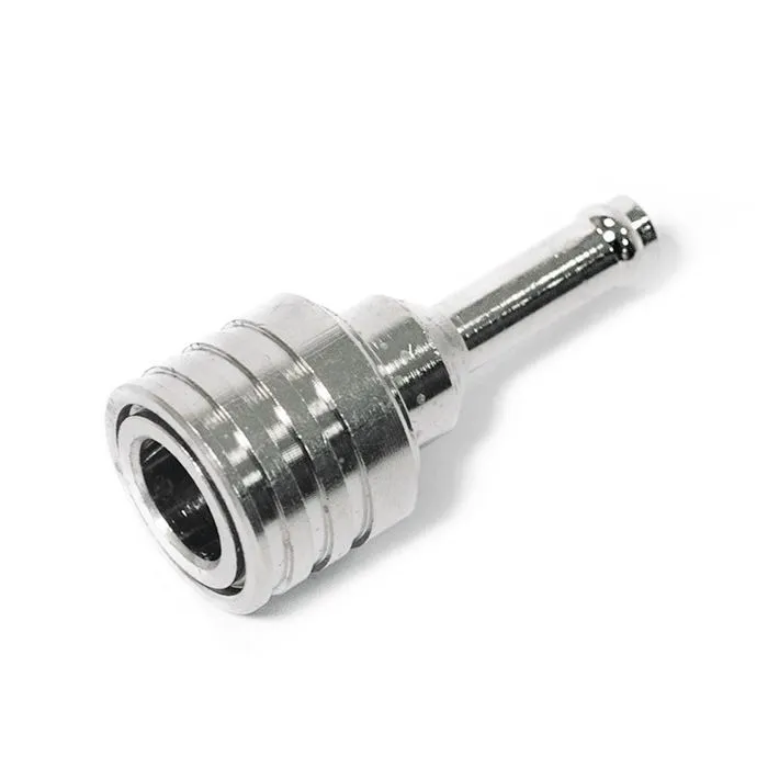 Коннектор топливный SUNFINE тип Suzuki, 7.5мм, 95750-98505 (Замена EASTERNER C14504)