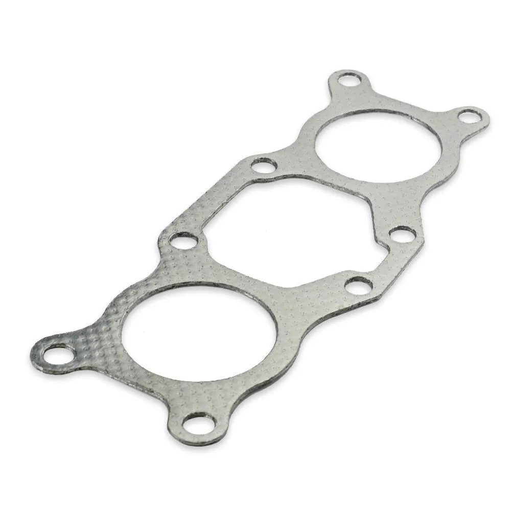 Комплект прокладок верхний Sledex для Polaris 800