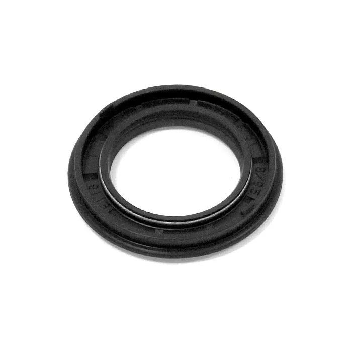 Сальник (MAG) Yamaha 800 009-703-01T