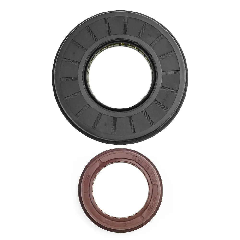 Комплект сальников коленвала Sledex для Polaris 850