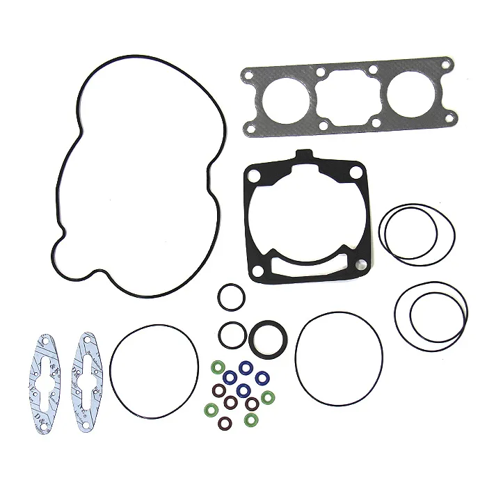 Верхний комплект прокладок Polaris 600 09-710307