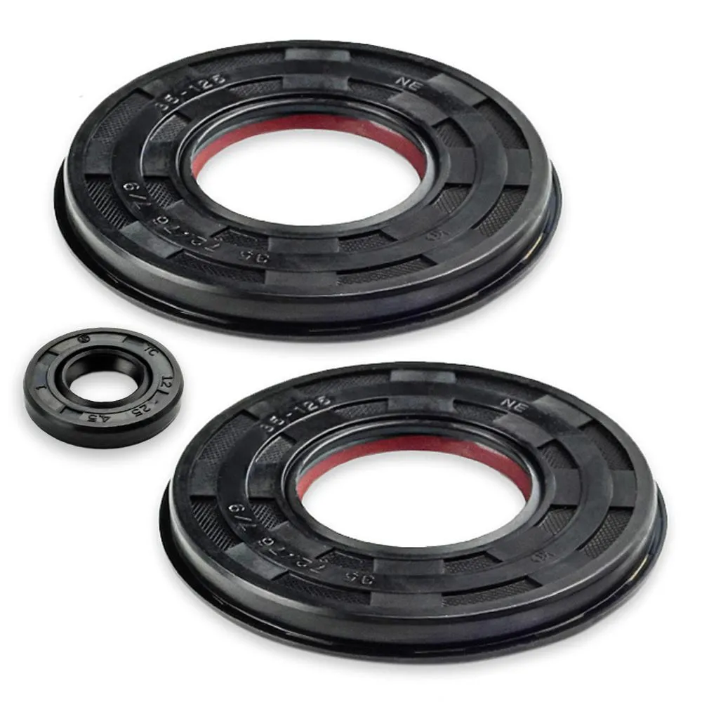 Комплект прокладок полный Sledex для Polaris 600