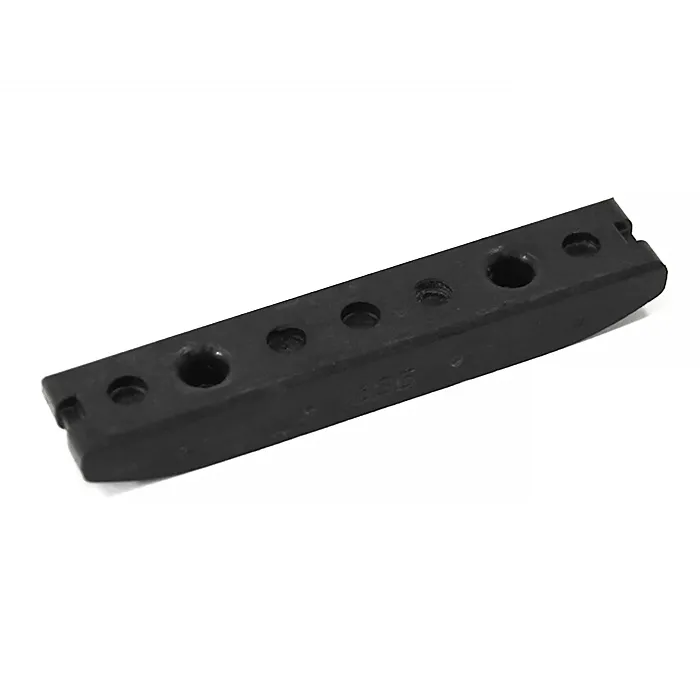 Направляющая цепи ГРМ Yamaha 1800SHO 46-412-32