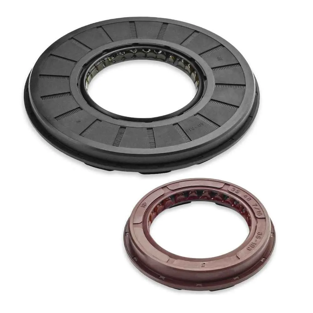 Комплект прокладок полный Sledex для Polaris 850