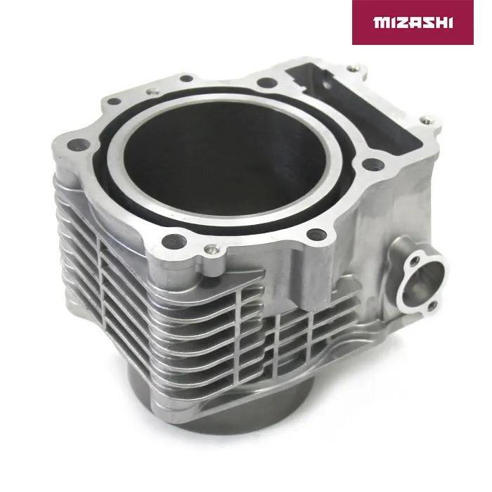 Комплект ЦПГ 600 см³ AT-MZ1616