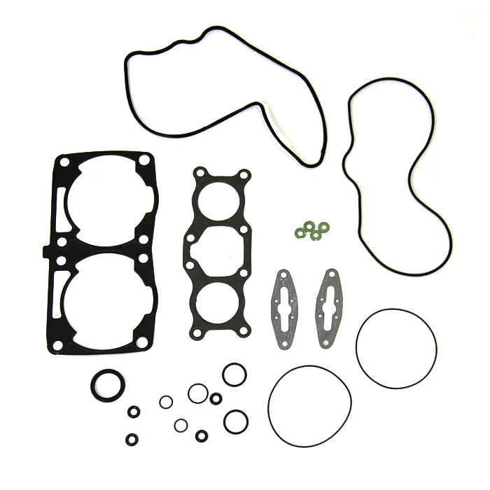 Верхний комплект прокладок Polaris 800 09-710310