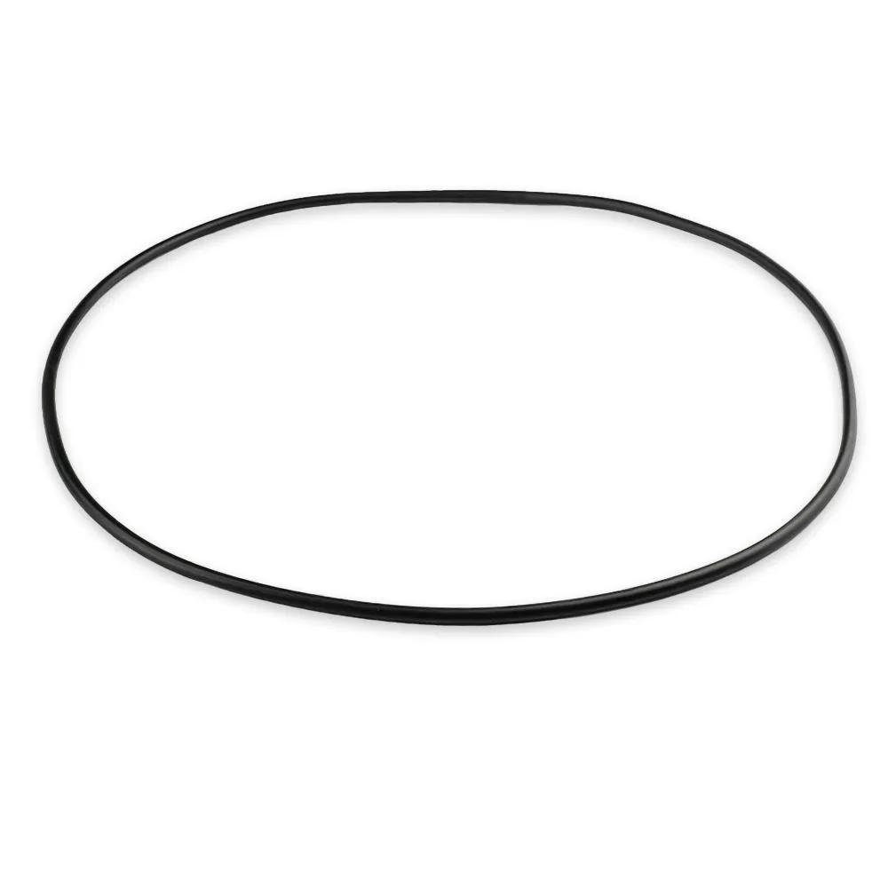 Комплект прокладок полный Sledex для Polaris 800