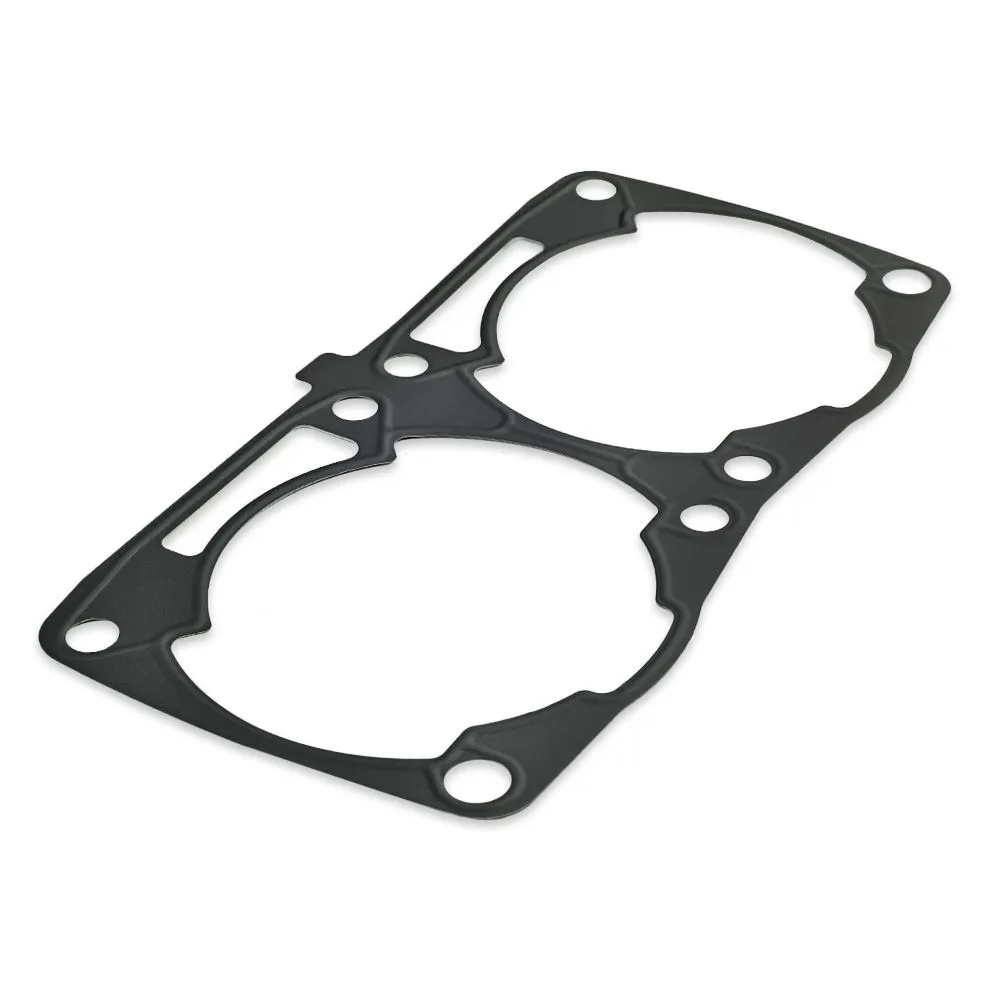 Комплект прокладок верхний Sledex для Polaris 800