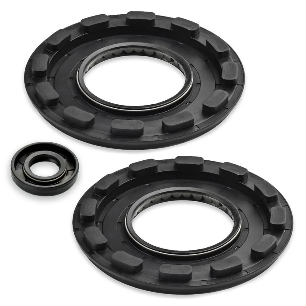 Комплект прокладок полный Sledex для Polaris 600