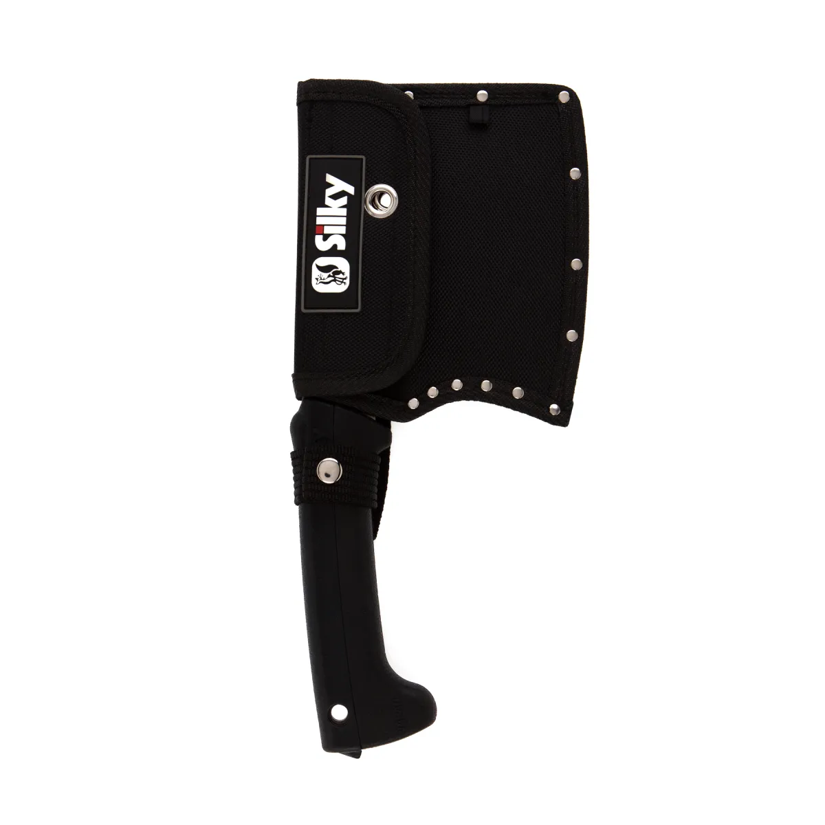 Топор Silky ONO Chopper 120mm 120mm