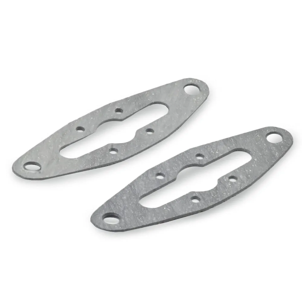 Комплект прокладок полный Sledex для Polaris 600/700