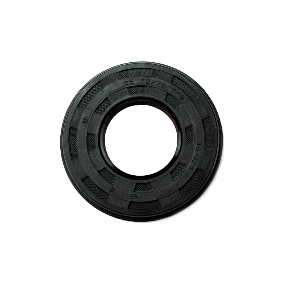 Комплект прокладок полный Sledex для Polaris 800 '18-'21