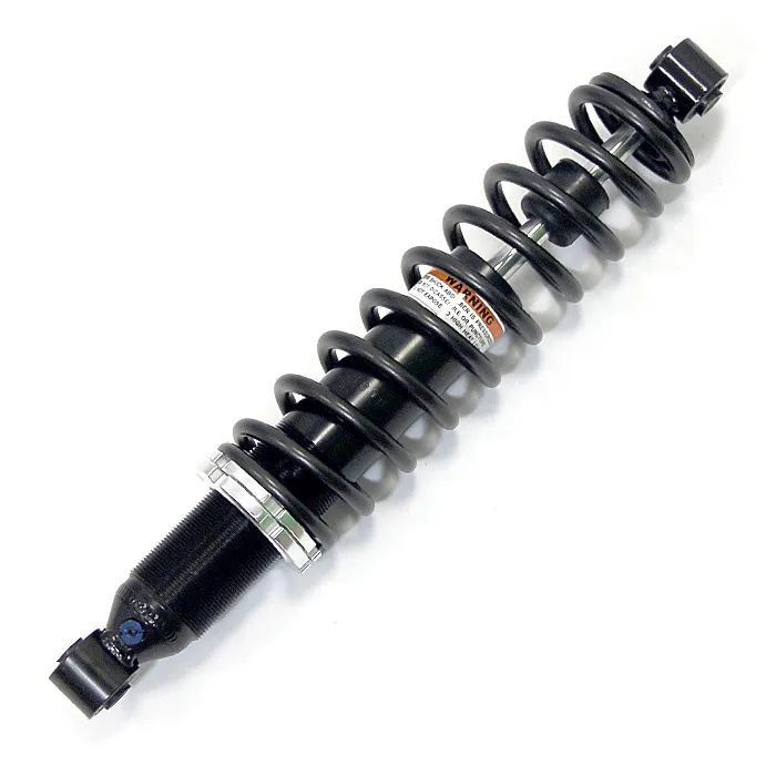 Передний амортизатор Yamaha AU-04304