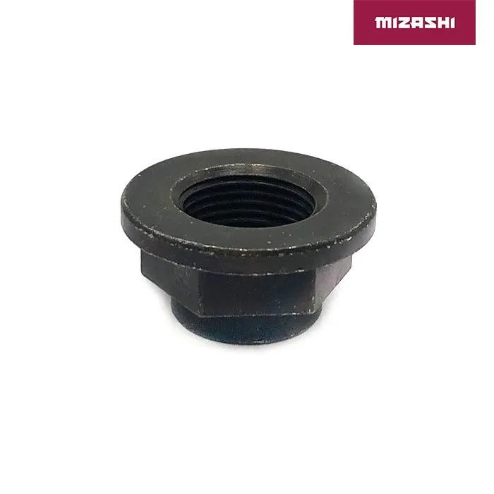 Гайка ШРУС AT-MZ1295