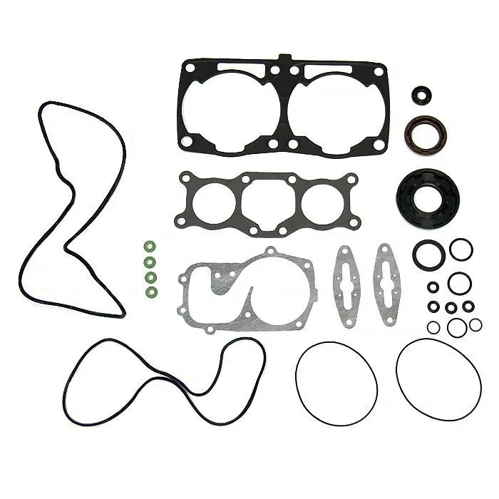 Полный комплект прокладок Polaris 800LC 09-711310