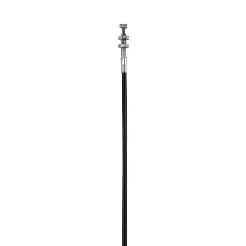 Румпель в в сборе Skipper для Yamaha 9.9-15, F6-8