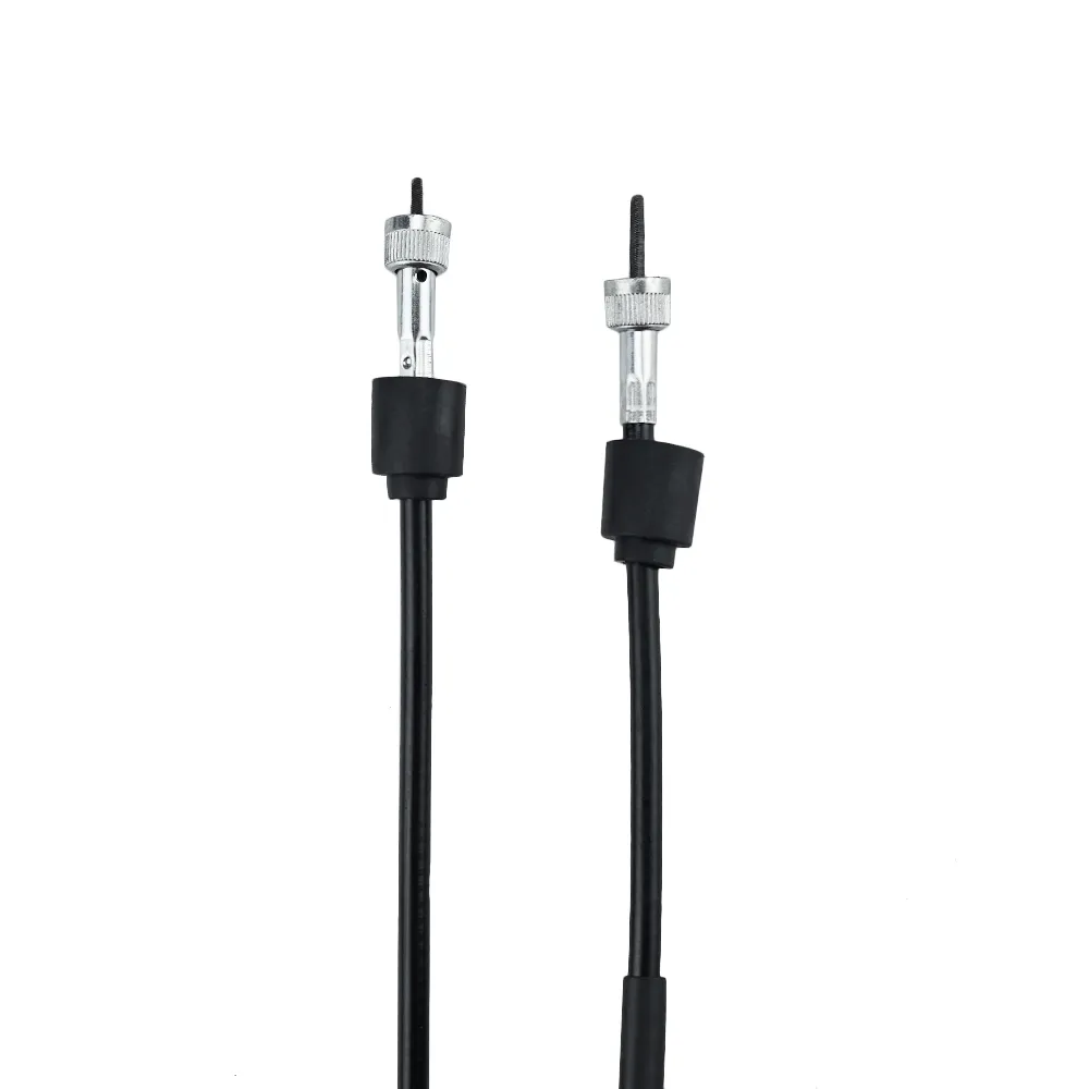 Трос спидометра Sledex для Polaris