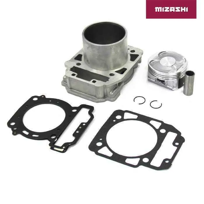 Комплект ЦПГ 800 см³ (передний) AT-MZ1617