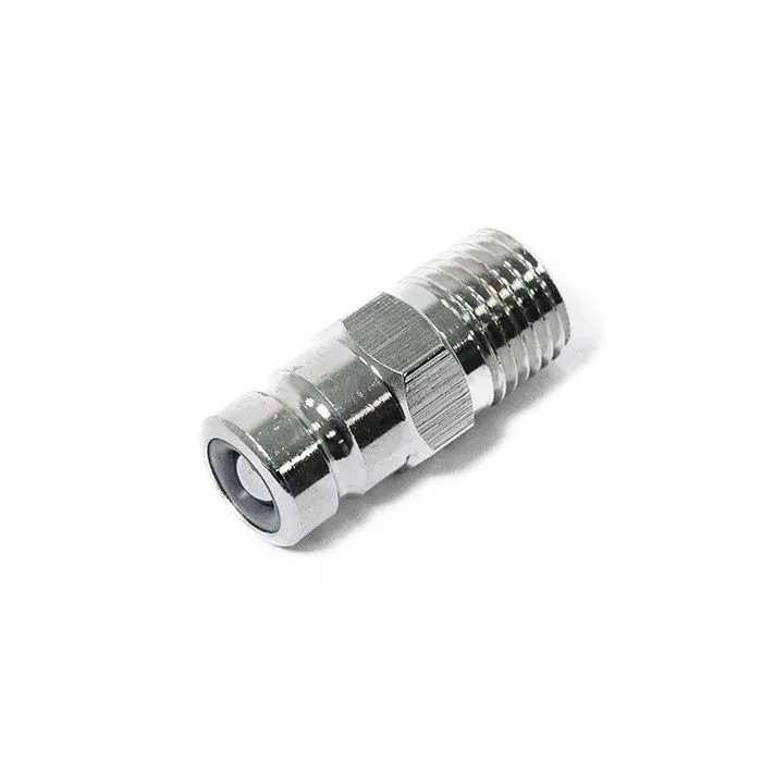 Адаптер топливный SUNFINE тип Suzuki, Mercury, Tohatsu 3E0-70270-0 (Замена EASTERNER C14527)