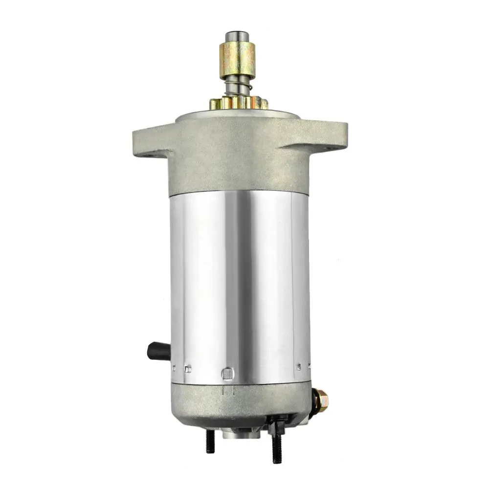 Комплект прокладок полный Sledex для Polaris 600