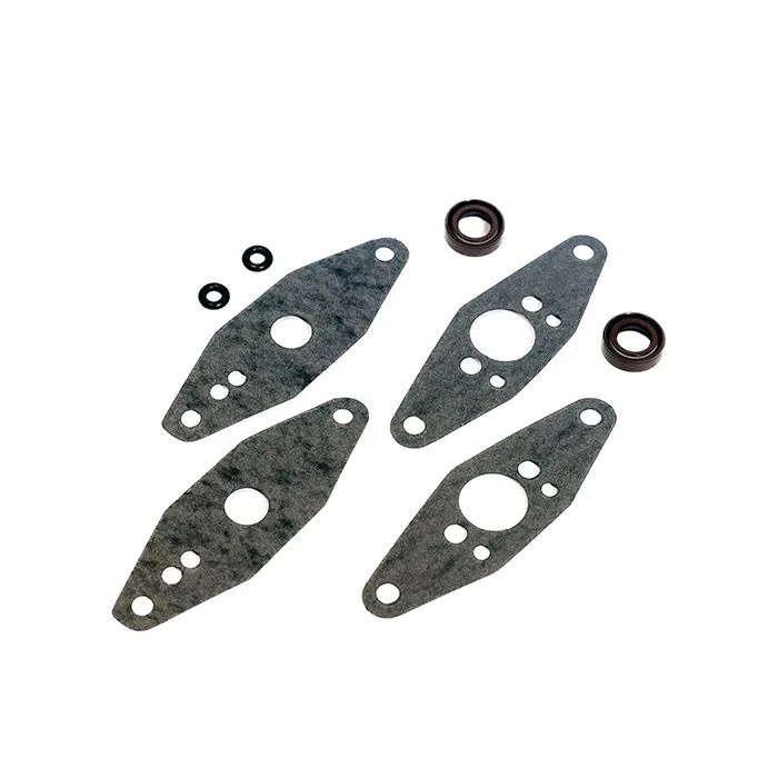 Комплект прокладок RAVE клапана Arctic Cat 09-719103