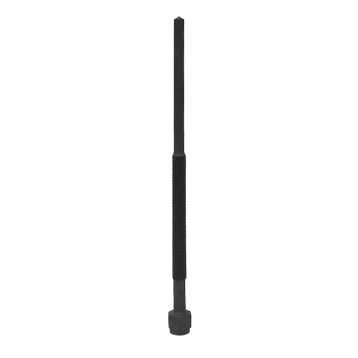 Съемник для вариатора CVTech 0155-1083