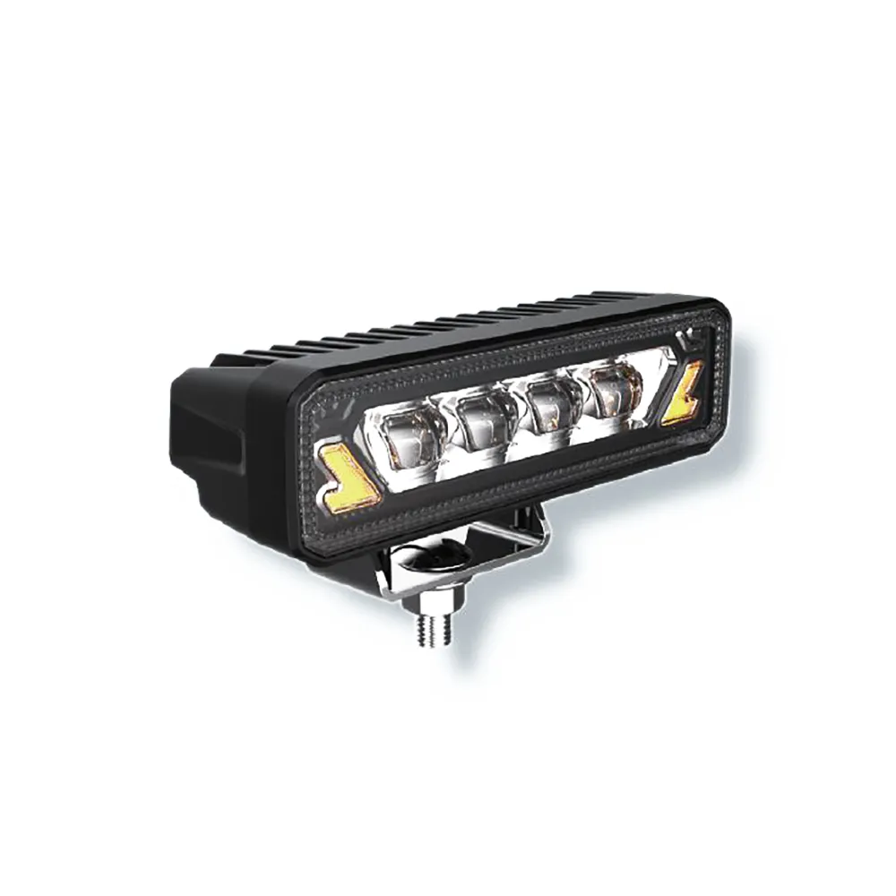 Фара Skipper 40 Вт