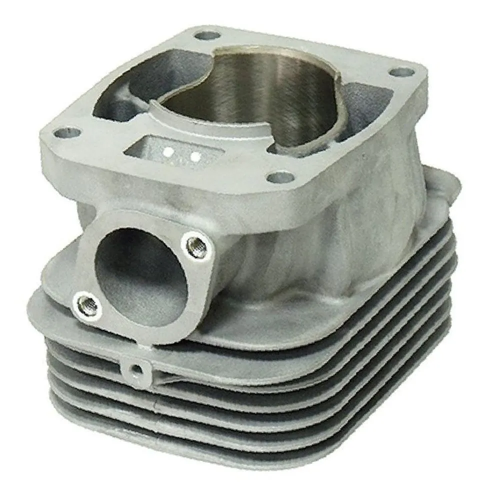 Цилиндр Sledex для Polaris 550
